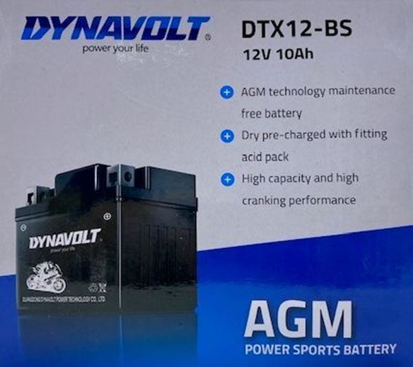 0031625_-ytx12-bs-dtx12-bs-dynavolt_600