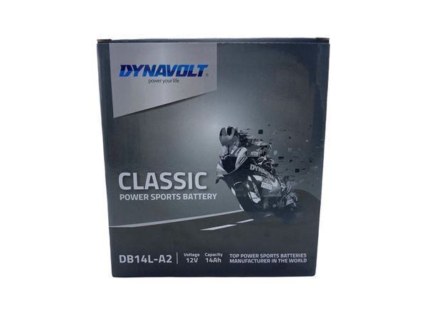 0032574_-yb14l-a2-db14l-a2-dynavolt_600