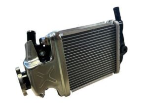 ΨΥΓΕΙΟ PCX150 ROC 1TEM