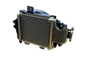 ΨΥΓΕΙΟ PCX125 ROC 1TEM