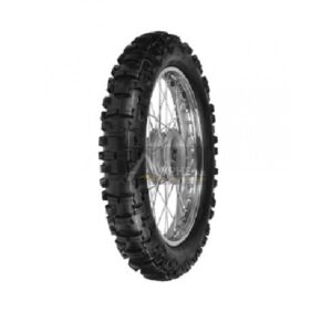 ΕΛΑΣΤΙΚΟ 120 90 18 65R VEE RUBBER 1TEM ΟΠΙΣΘΙΟ FIM