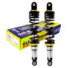 ΑΜΟΡΤΙΣΕΡ ΟΠΙΣ HND GRAND/INNOVA APIDO(F046) (330 Τ/Τ) ΜΑΥΡΑ/ΧΡΥΣΑ ΖΕΥΓ - (ΤΑΙ)