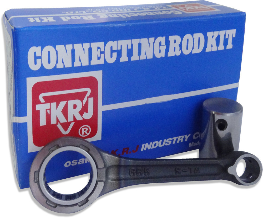 11643-Mpiela-komple-TKRJ-Honda-C90CUB-GLX-01-1