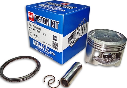 15231-15231_pistoni_standard_5