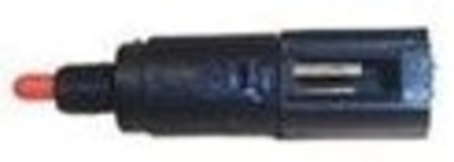 15454981_0_n