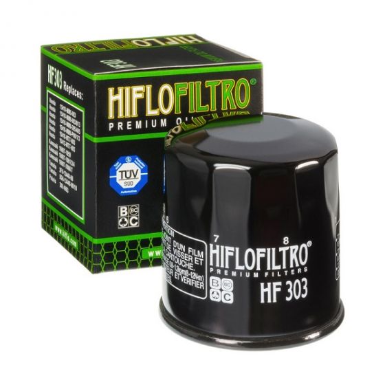 201808HF303-Oil-Filter-2015_02_19-scr