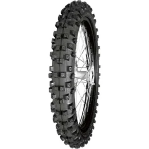 ΕΛΑΣΤΙΚΟ 90 90 21 54Μ METZELER SIX DAYS EXTREME 1TEM ΕΜΠΡΟΣ