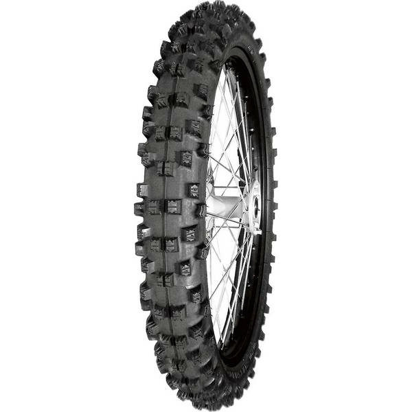 20221202104249_metzeler_6_days_extreme_90_90_21_54m_tt_off_road_lasticho_motosykletas_mprostino