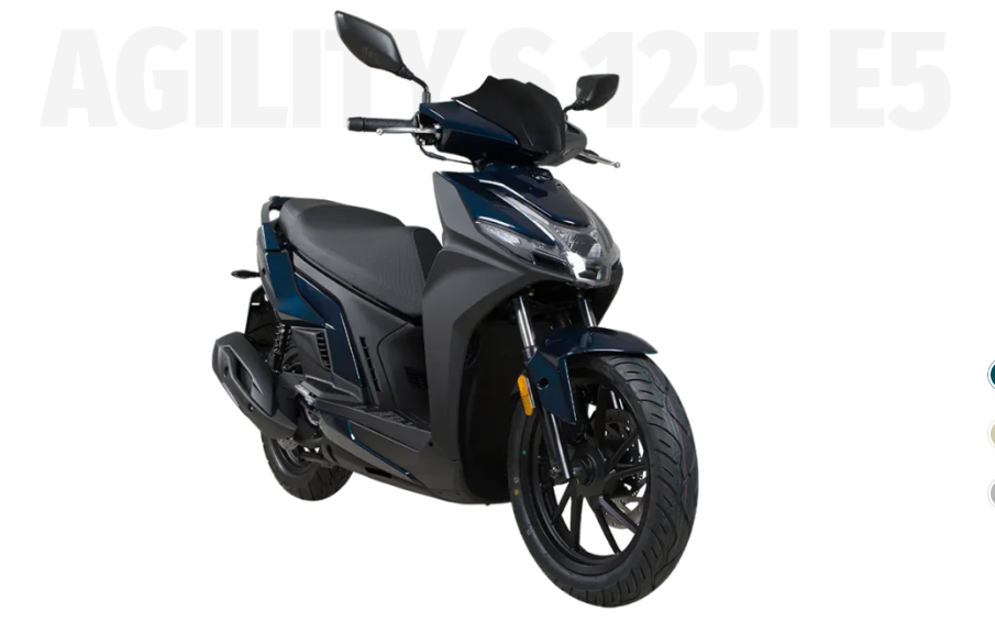 2024-09-24-17_22_40-AGILITY-S-125i-Ε5-Kymco-Scooters