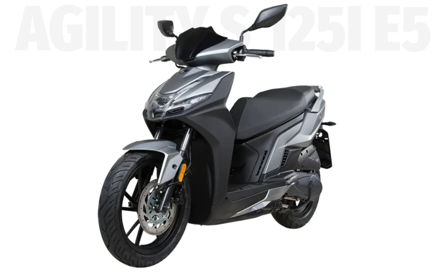 2024-09-24-17_23_31-AGILITY-S-125i-Ε5-Kymco-Scooters