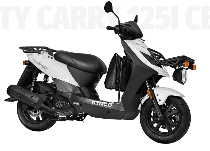 2024-10-17-12_32_08-AGILITY-CARRY-125i-CBS-E5-Kymco-Scooters