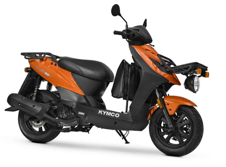 2024-10-17-12_32_26-AGILITY-CARRY-125i-CBS-E5-Kymco-Scooters