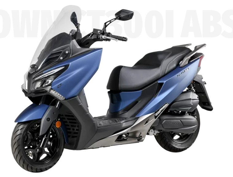 2024-10-18-11_31_46-X-TOWN-CT300i-ABS-E5-Kymco-Scooters