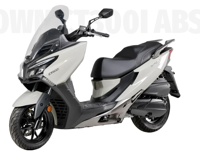 2024-10-18-11_34_15-X-TOWN-CT300i-ABS-E5-Kymco-Scooters