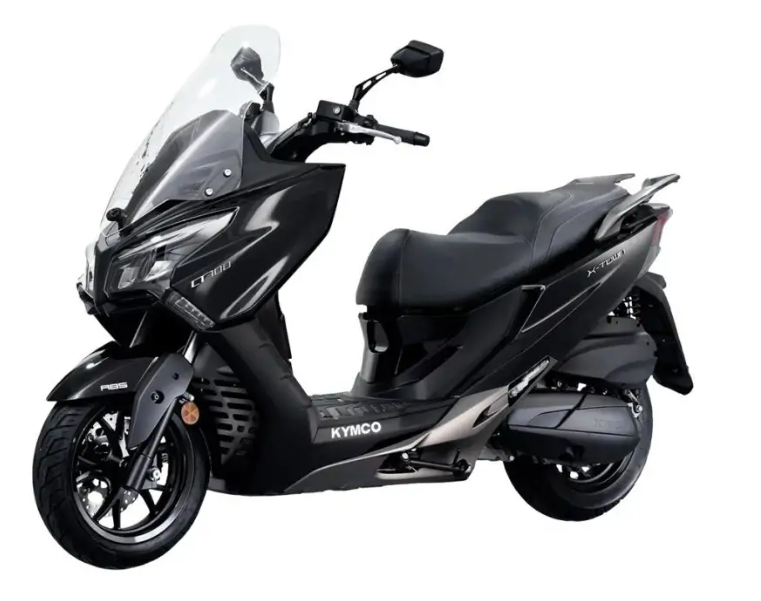 2024-10-18-11_34_26-X-TOWN-CT300i-ABS-E5-Kymco-Scooters