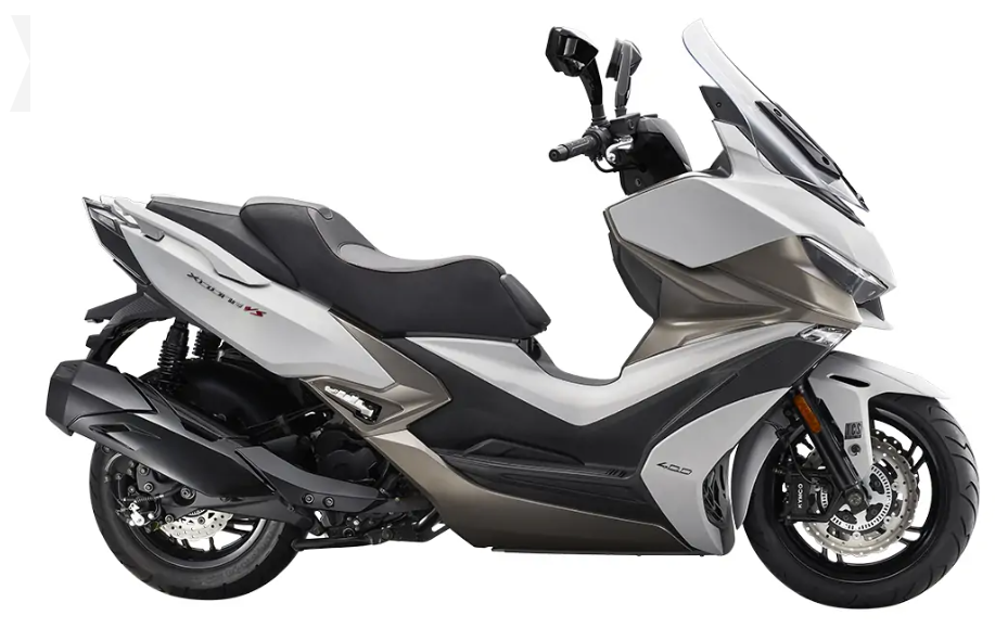 2024-10-18-15_40_10-XCITING-VS-400i-E5-Kymco-Scooters-