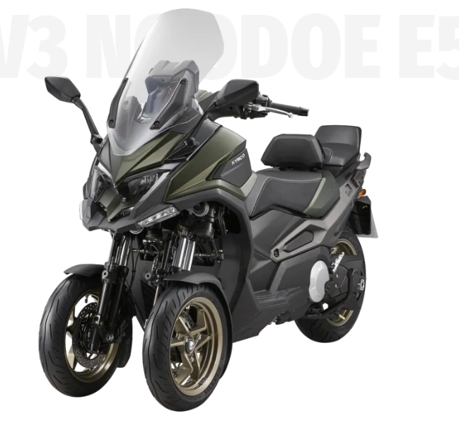 2024-10-18-16_59_16-CV3-NOODOE-E5-Kymco-Scooters
