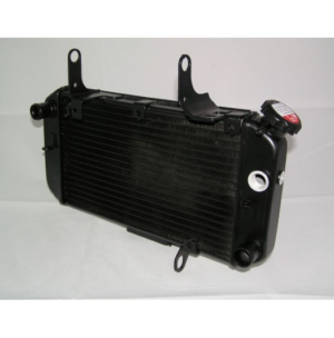 ΨΥΓΕΙΟ DL650 VSTROM ROC 1TEM
