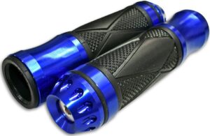 ΧΕΙΡΟΛΑΒΕΣ ALLOY XINLI/XL-276A ΜΠΛΕ