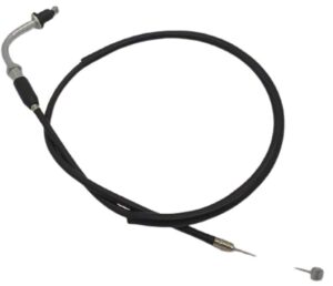 NTIZA ΓΚΑΖΙΟΥ T50 ROC