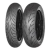 ΕΛΑΣΤΙΚΟ 110/80-14 TOURING FORCE 59S MITAS 70001433 1108014