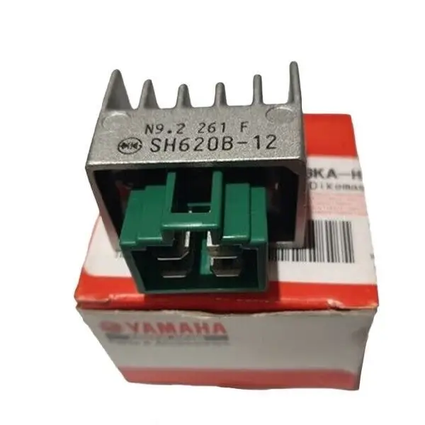 3KA-H1960-00