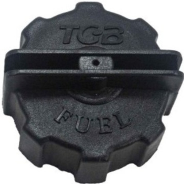 402133-fuel-cap-tgb-1