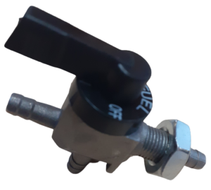 ΡΟΥΜΠΙΝΕΤΑ ΤΡΙΠΛΑ (5157) OMG