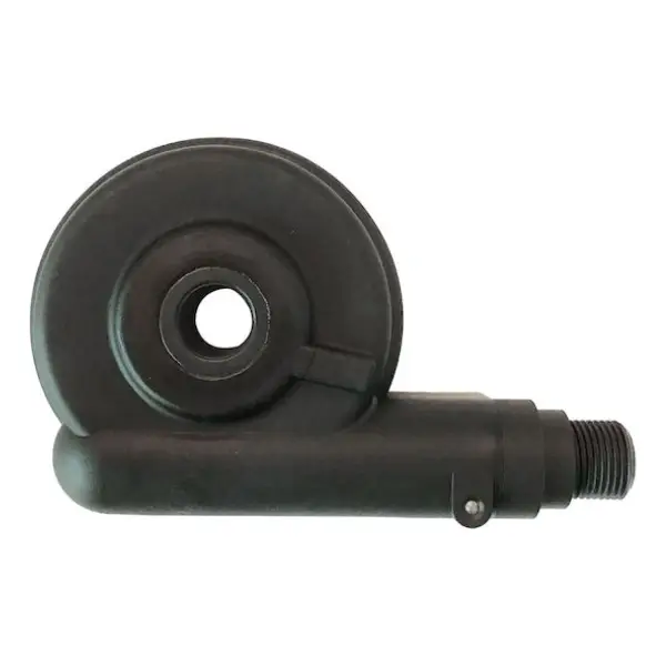 5TP-F5190-01