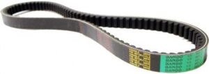 ΙΜΑΝΤΑΣ ΚΙΝΗΣ 738 16.5 28 SB019 BWS 50 BANDO ΙΑΠ S02-001