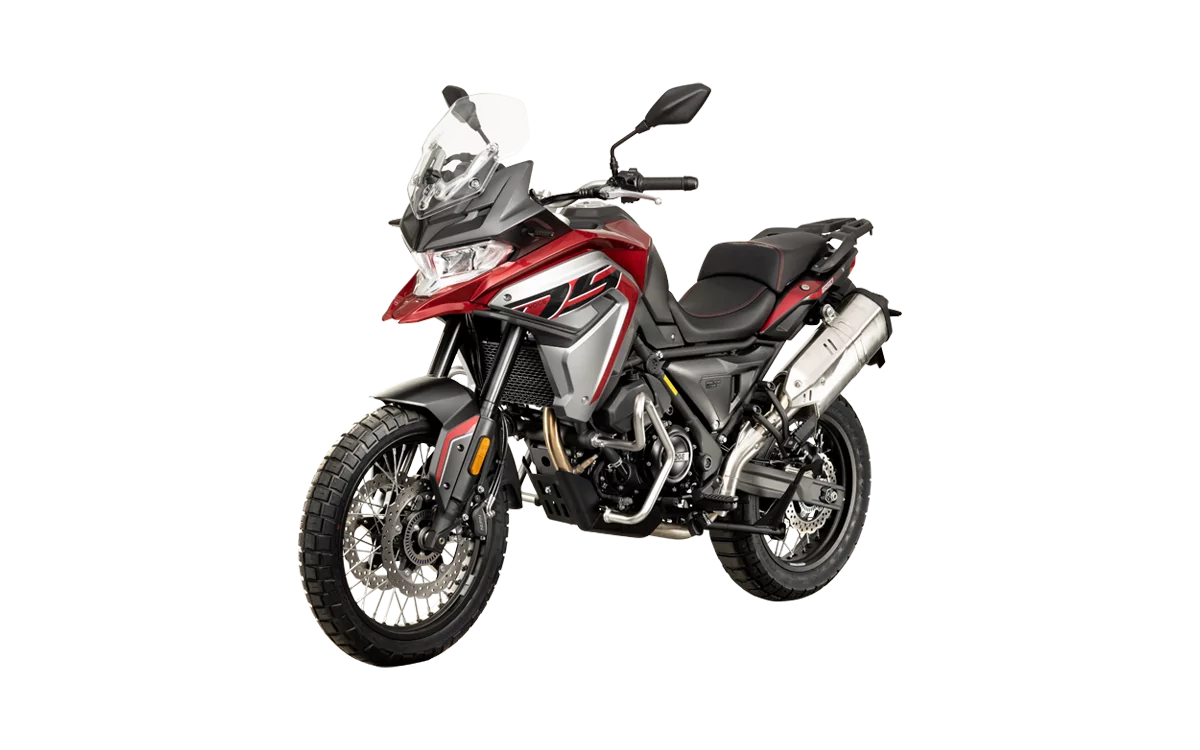 650ds-e5-31.png