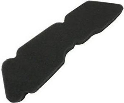 8454-1
