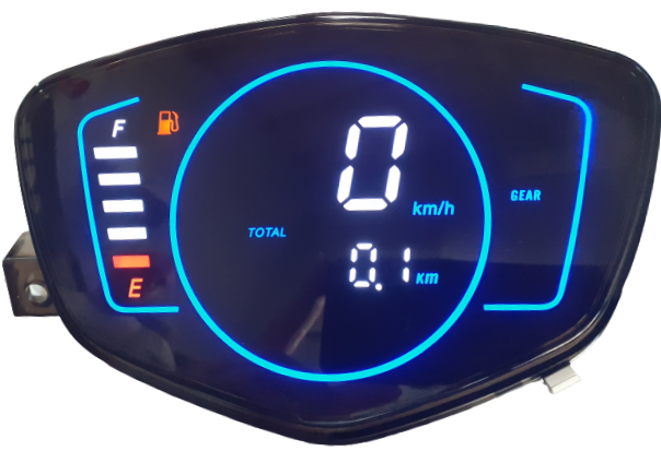 CRYPTON-X135-removebg-preview-1