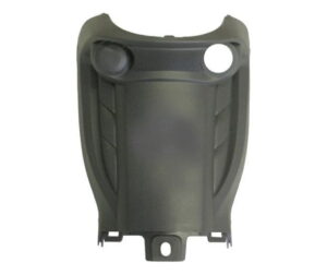 ΓΕΦΥΡΑ ΠΟΔΙΑΣ Α CRYPTON-X135