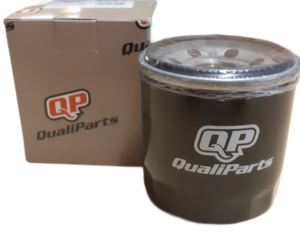 ΦΙΛΤΡΟ ΛΑΔΙΟΥ QP DAIHATSU TERIOS