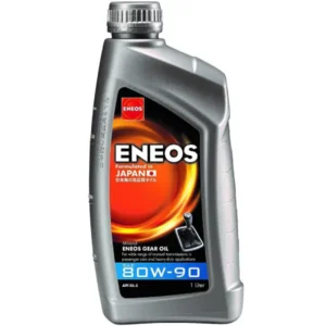 ENEOS SUPER MULTI GEAR 80W90 ΒΑΛΒΟΛΙΝΗ 1L