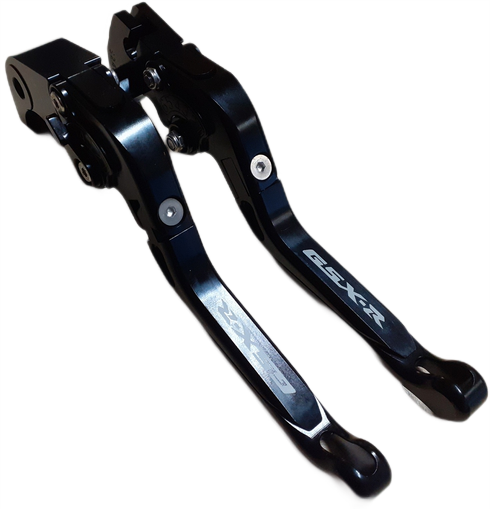 GSXR-04-05-MAYRES_prev_ui