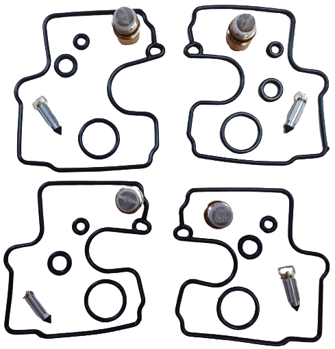 GSXR600-750-removebg-preview