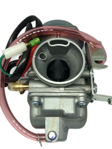 GY301