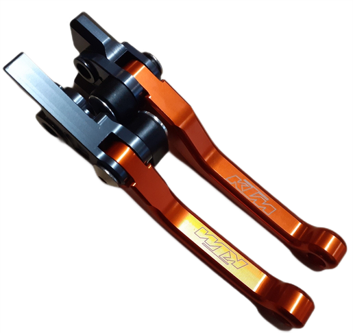 KTM-POROTOKALI_prev_ui