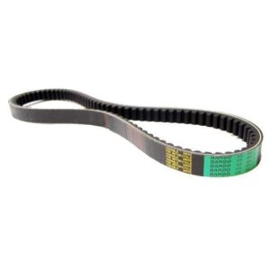 ΙΜΑΝΤΑΣ ΚΙΝΗΣ 729 18 30 KYMCO50 AGILITY BANDO !ΙΑΠ S09-004