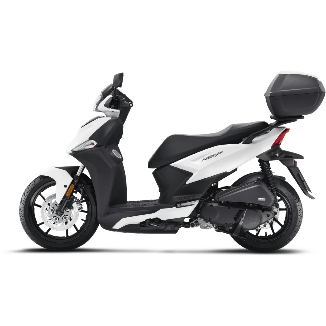 KYMCO-AGILITY-NX-125-ABS-E5-wh
