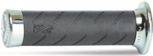 ΧΕΙΡΟΛΑΒΕΣ P/G ΧΡΩΜΙΟ 862 24/28 140mm - (ΙΤΑ)