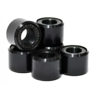 MΠΙΛΙΕΣ ΦΥΓΟΚΕΝΤΡΙΚΟΥ BANDO Φ20.0 Χ15 17.0gr