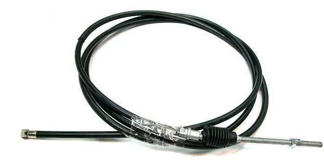 NTIZA-FRENOY-PISO-125-150