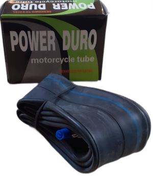 ΑΕΡΟΘΑΛΑΜΟΣ 250-17 POWER DURO