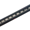 LED ΛΑΜΠΑ ΜΠΑΡΑ  ΑΥΤΟΚΙΝΗΤΟΥ 36W
