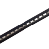LED ΛΑΜΠΑ ΜΠΑΡΑ ΑΥΤΟΚΙΝΗΤΟΥ 54W
