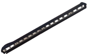 LED ΛΑΜΠΑ ΜΠΑΡΑ ΑΥΤΟΚΙΝΗΤΟΥ 54W