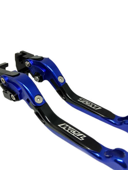 TDM-BLUE-BLACK-LOGO1